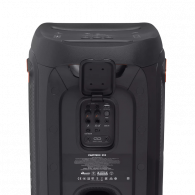 Haut Parleur JBL Partybox 310 Noir en Tunisie Haut Parleur JBL Partybox 310 Noir en Tunisie