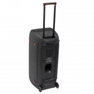 Haut Parleur JBL Partybox 310 Noir en Tunisie Haut Parleur JBL Partybox 310 Noir en Tunisie