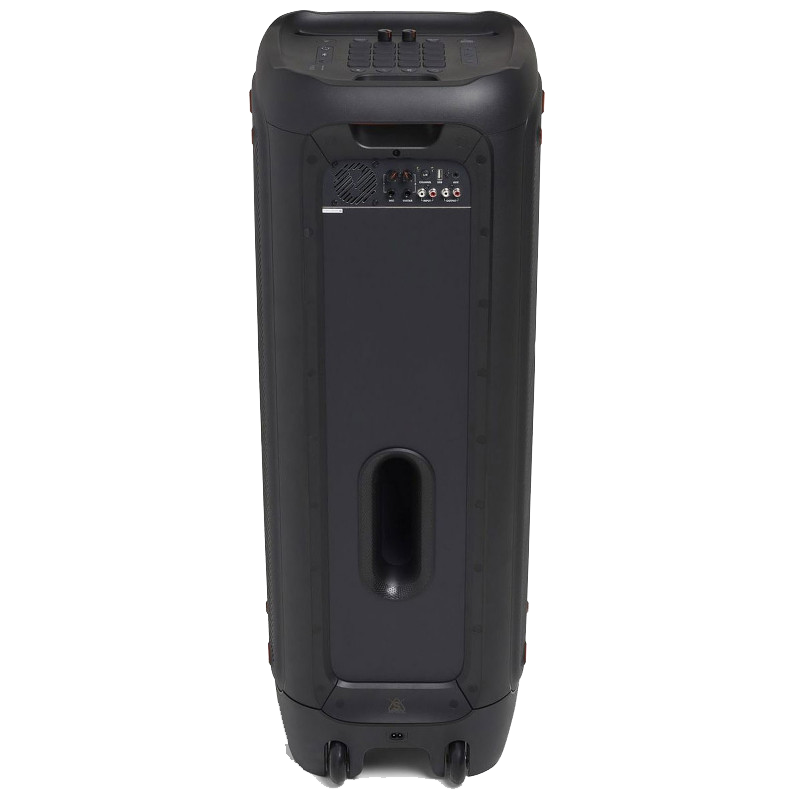 Haut Parleur Bluetooth JBL Party Box 1000 Noir en Tunisie