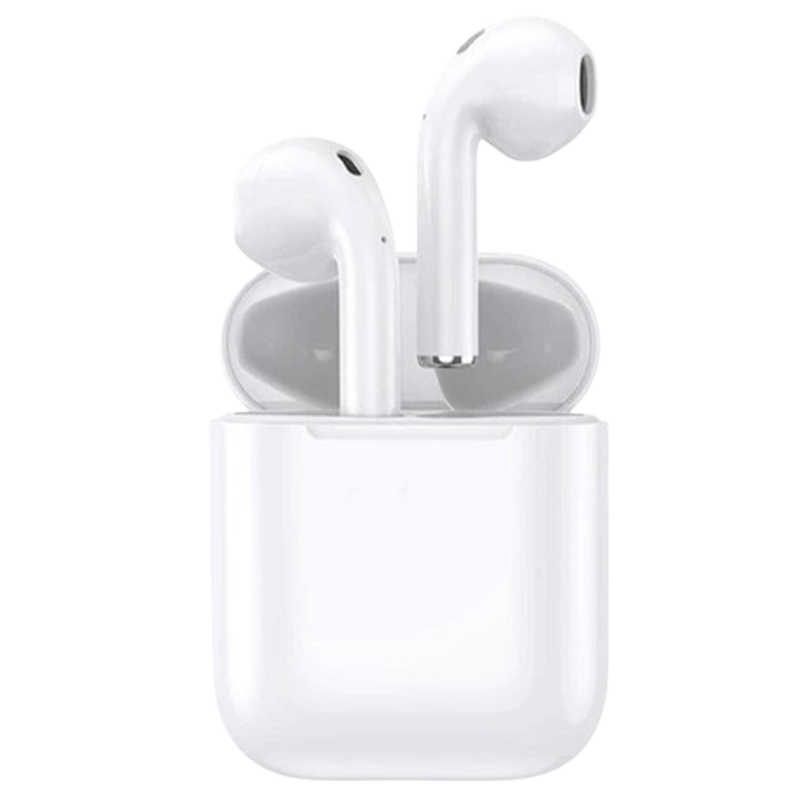 Écouteurs Bluetooth Best Sound Z01 Blanc En Tunisie Écouteurs Bluetooth Best Sound Z01 Blanc En Tunisie