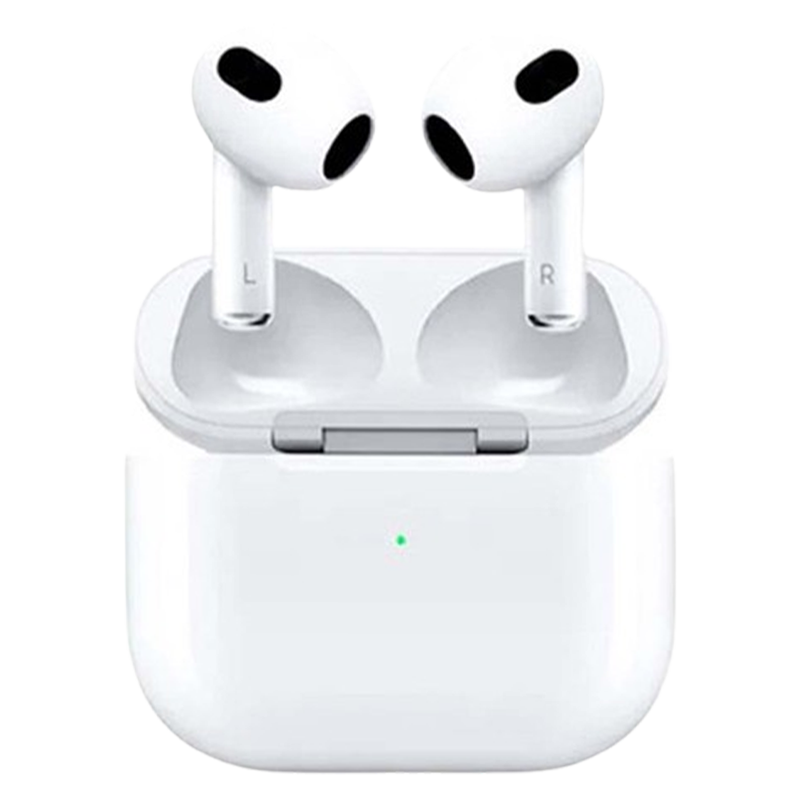 Ecouteurs Sans Fil WUW R146 Blanc En Tunisie