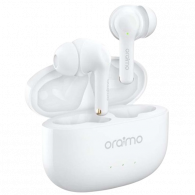 Ecouteurs Sans Fil Oraimo Freepods 3C OEB-E104DC Blanc