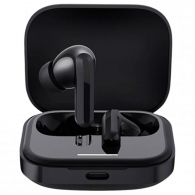 Écouteurs Bluetooth Xiaomi Redmi Buds 5 Noir