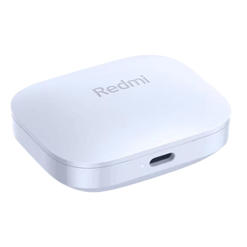 Ecouteurs Sans Fil Xiaomi Redmi Buds 5 Bleu En Tunisie