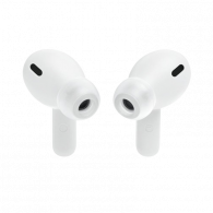 Ecouteurs Sans Fils JBL Wave 200TWS Blanc En Tunisie