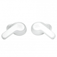 Ecouteurs Sans Fils JBL Wave 200TWS Blanc En Tunisie