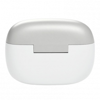 Ecouteurs Sans Fils JBL Wave 200TWS Blanc En Tunisie