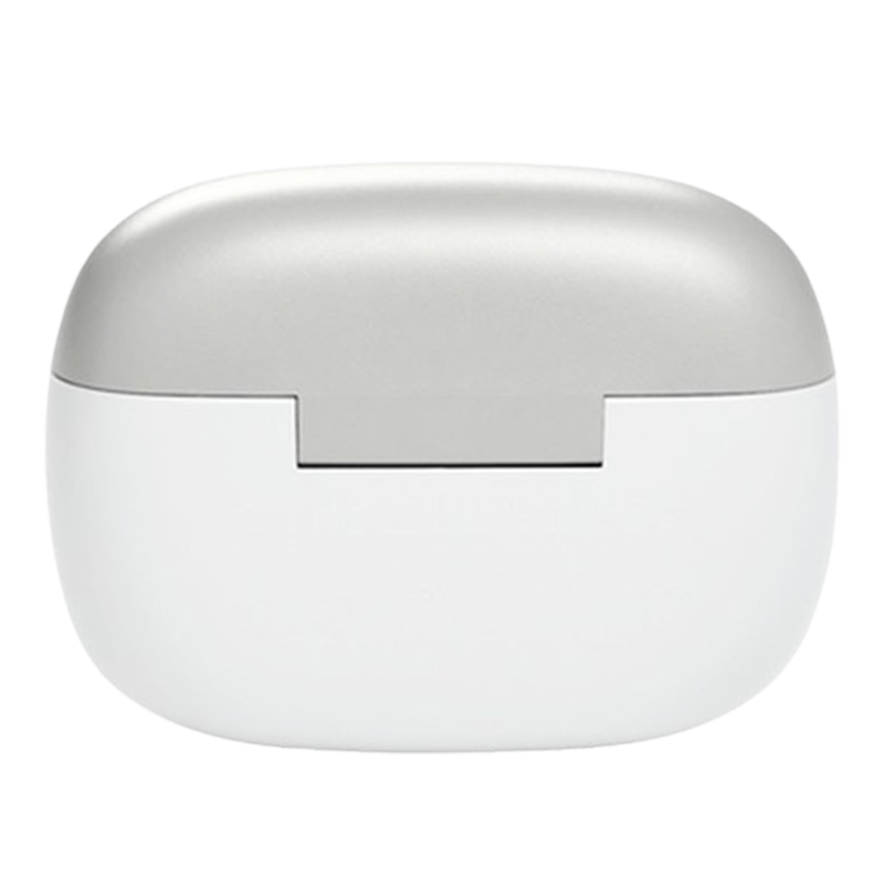 Ecouteurs Sans Fils JBL Wave 200TWS Blanc En Tunisie