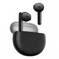 Écouteurs Sans Fil Oppo Enco AIR W32  Noir En Tunisie