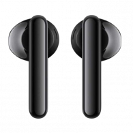 Écouteurs Sans Fil Oppo Enco AIR W32  Noir En Tunisie