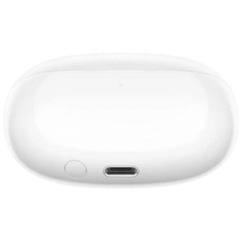Écouteurs Bluetooth Xiaomi Redmi Buds 3T Pro Blanc (34243)  En Tunisie