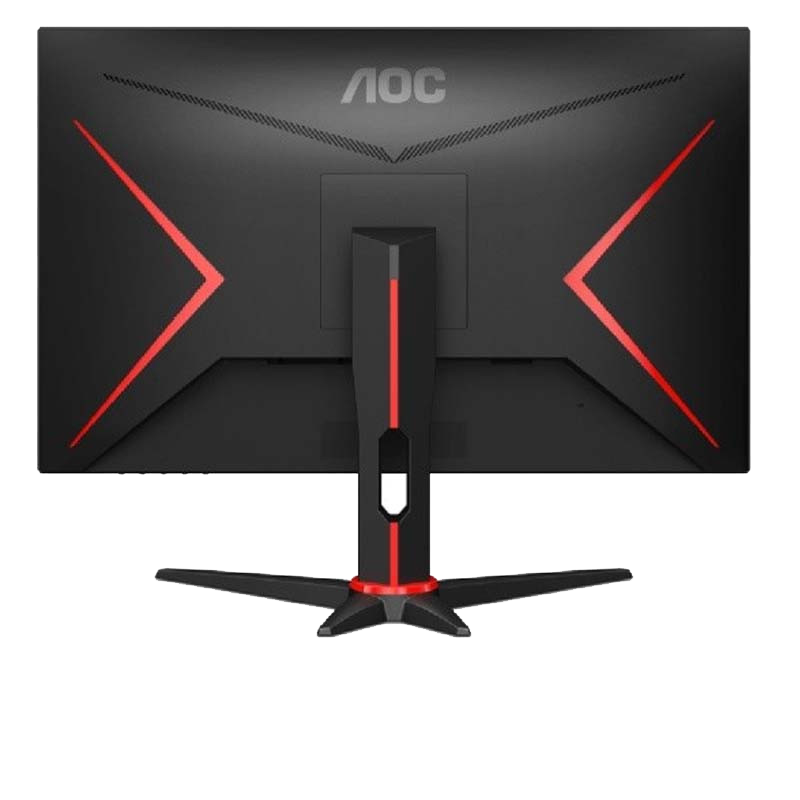 Ecran Gamer AOC 27G2SE 27" FHD 165Hz VA Noir EN Tunisie