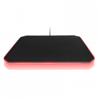 Tapis De Souris Gamer Cooler Master MP860 M RGB Noir en Tunisie Tapis De Souris Gamer Cooler Master MP860 M RGB Noir en Tunisie