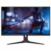 Ecran Gamer AOC 24G2SE 24" FHD 165Hz VA Noir EN Tunisie