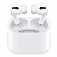 Écouteurs Sans Fil HOCO EW04 Plus Bluetooth 5.1 Blanc En Tunisie Écouteurs Sans Fil HOCO EW04 Plus Bluetooth 5.1 Blanc En Tunisie