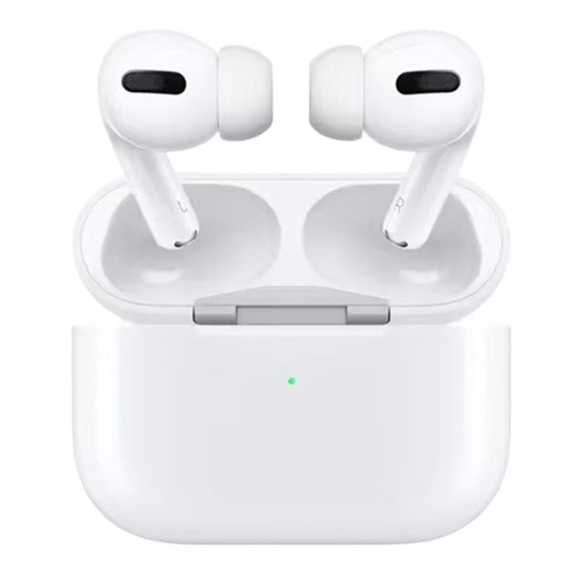 Écouteurs Sans Fil HOCO EW04 Plus Bluetooth 5.1 Blanc En Tunisie Écouteurs Sans Fil HOCO EW04 Plus Bluetooth 5.1 Blanc En Tunisie