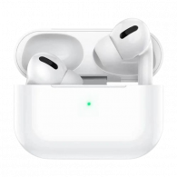 Écouteurs Sans Fil HOCO EW04 Plus Bluetooth 5.1 Blanc En Tunisie Écouteurs Sans Fil HOCO EW04 Plus Bluetooth 5.1 Blanc En Tunisie