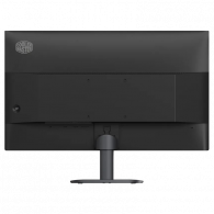 Ecran Gamer Cooler Master 23.8'' Full HD IPS 144Hz Noir