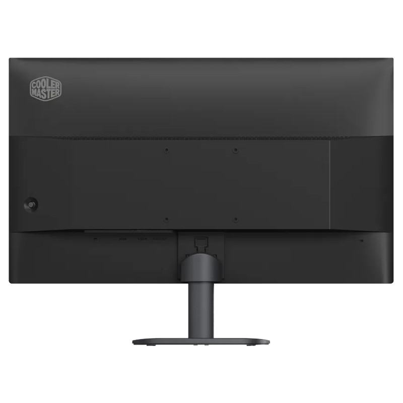 Ecran Gamer Cooler Master 23.8'' Full HD IPS 144Hz Noir