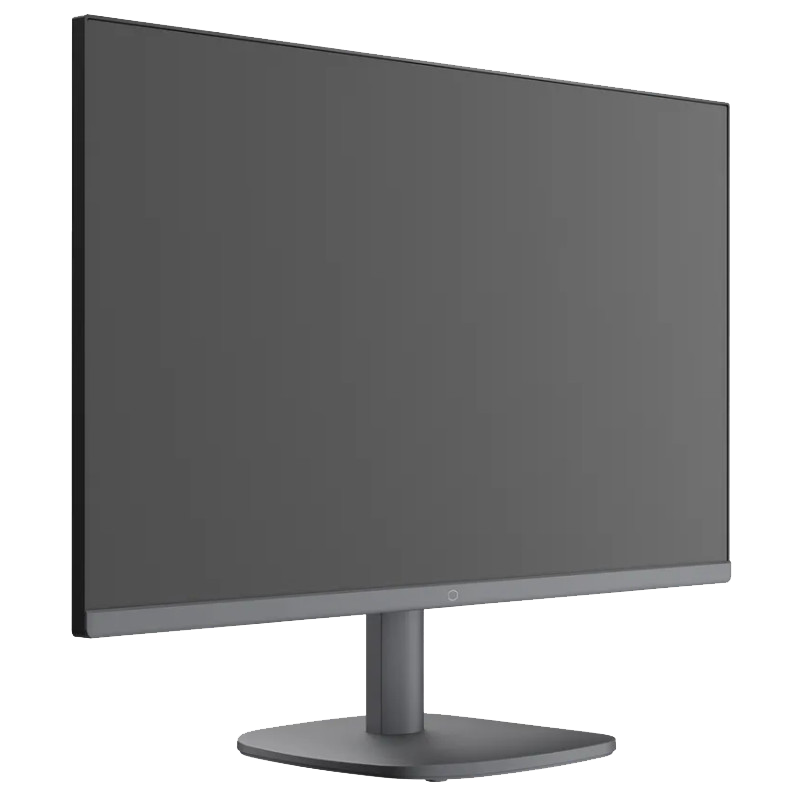 Ecran Gamer Cooler Master 23.8'' Full HD IPS 144Hz Noir