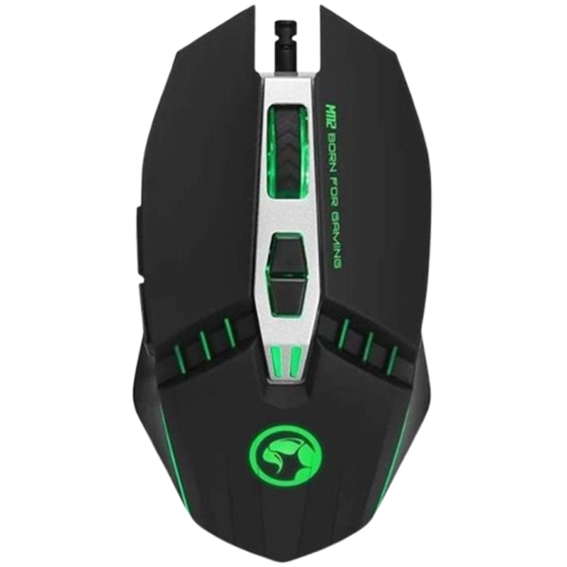 SOURIS GAMING MARVO M112 Scorpion En Tunisie SOURIS GAMING MARVO M112 Scorpion En Tunisie