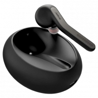 Kit Oreillette Jabra Talk 55 Eclipse Bluetooth - Noir (100-98200900-60) En Tunisie