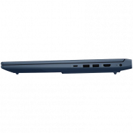 Ordinateur Portable Gamer HP Victus 16-r0001nk AMD Ryzen 5 512Go SSD Windows 11 en Tunisie