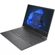 Ordinateur Portable Gamer HP Victus 15-fa1007nk i5 13Gén 512Go SSD Windows 11 en Tunisie