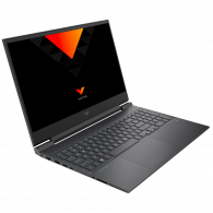 Ordinateur Portable Gamer HP Victus 15-fb0020nk AMD Ryzen 5 8Go 512Go SSD Windows 11 en Tunisie