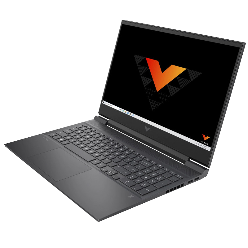 Ordinateur Portable Gamer HP Victus 15-fb0020nk AMD Ryzen 5 512Go SSD Windows 11 en Tunisie