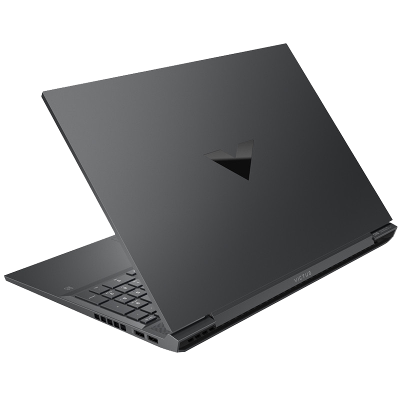 Ordinateur Portable Gamer HP Victus 15-fb0020nk AMD Ryzen 5 512Go SSD Windows 11 en Tunisie