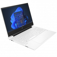 Ordinateur Portable Gamer HP Victus 15-fb0037nk AMD Ryzen 5 512Go SSD Windows 11 en Tunisie