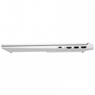 Ordinateur Portable Gamer HP Victus 15-fb0037nk AMD Ryzen 5 8Go 512Go SSD Windows 11 en Tunisie