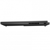 Ordinateur Portable Gamer HP Omen 16-wf1005nk i9 14Gén 1To SSD Windows 11 en Tunisie Ordinateur Portable Gamer HP Omen 16-wf1005nk i9 14Gén 1To SSD Windows 11 en Tunisie