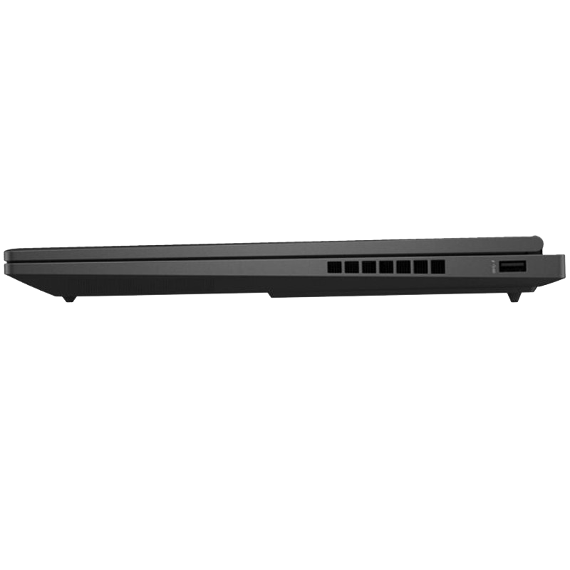 Ordinateur Portable Gamer HP Omen 16-wf1005nk i9 14Gén 1To SSD Windows 11 en Tunisie