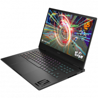 Ordinateur Portable Gamer HP Omen 16-wf1005nk i9 14Gén 1To SSD Windows 11 en Tunisie Ordinateur Portable Gamer HP Omen 16-wf1005nk i9 14Gén 1To SSD Windows 11 en Tunisie