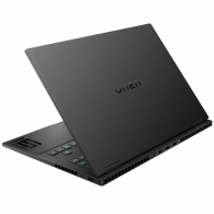 Ordinateur Portable Gamer HP Omen 16-wf1005nk i9 14Gén 1To SSD Windows 11 en Tunisie Ordinateur Portable Gamer HP Omen 16-wf1005nk i9 14Gén 1To SSD Windows 11 en Tunisie