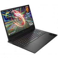 Ordinateur Portable Gamer HP Omen 16-wf1005nk i9 14Gén 1To SSD Windows 11 en Tunisie