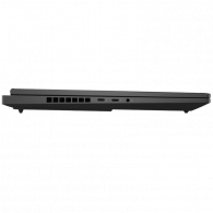 Ordinateur Portable Gamer HP Omen 16-wf1005nk i9 14Gén 1To SSD Windows 11 en Tunisie Ordinateur Portable Gamer HP Omen 16-wf1005nk i9 14Gén 1To SSD Windows 11 en Tunisie