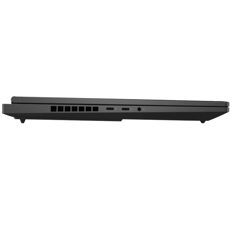Ordinateur Portable Gamer HP Omen 16-wf1005nk i9 14Gén 16Go 1To SSD Windows 11 en Tunisie