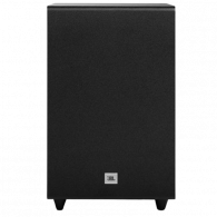 Barre De Son 2.1 JBL Cinema SB170 Bluetooth Noir (JBLSB170BLKUK) En Tunisie