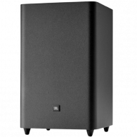 Barre De Son 2.1 JBL Deep Bass Bluetooth Noir 95726 En Tunisie