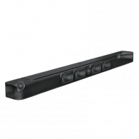 Barre De Son JBL Pro BAR500 Noir En Tunisie Barre De Son JBL Pro BAR500 Noir En Tunisie