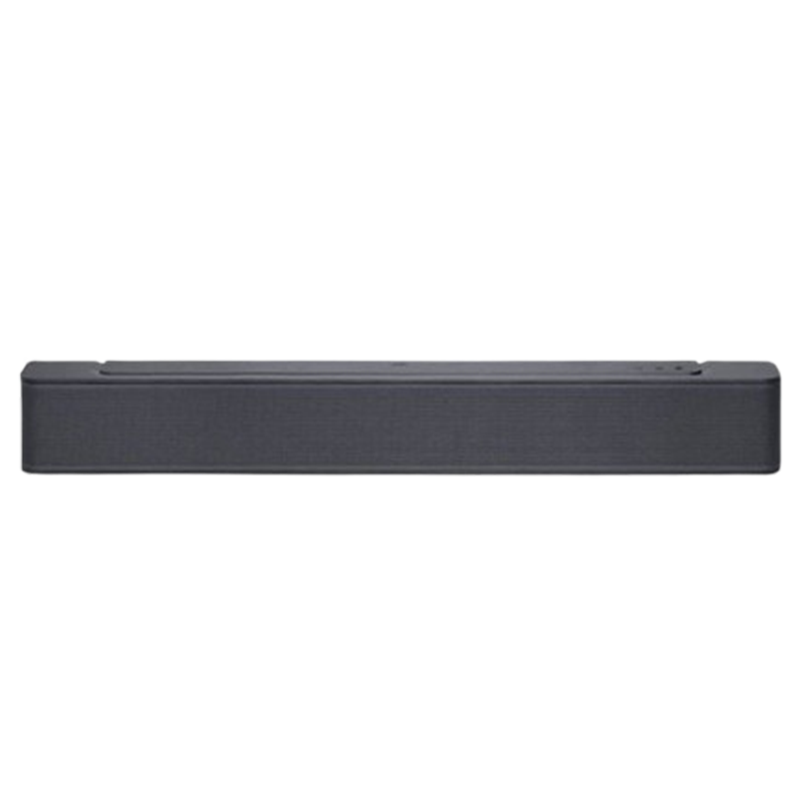 Barre De Son JBL Pro BAR500 Noir En Tunisie