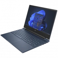 Ordinateur Portable Gamer HP Victus 15-fb0026nk AMD Ryzen 7 16Go 512Go SSD Windows 11 en Tunisie