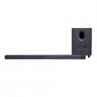 Barre De Son JBL Pro BAR800 Noir En Tunisie Barre De Son JBL Pro BAR800 Noir En Tunisie