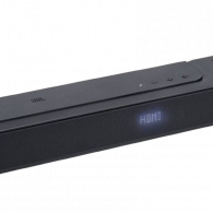 Barre De Son JBL Pro BAR800 Noir En Tunisie