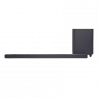 Barre De Son JBL Pro BAR800 Noir En Tunisie Barre De Son JBL Pro BAR800 Noir En Tunisie