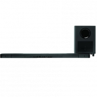 Barre de Son 9.1 JBL True Wireless Surround avec Dolby Atmos Bluetooth En Tunisie