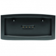 Barre de Son 9.1 JBL True Wireless Surround avec Dolby Atmos Bluetooth En Tunisie